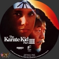 Title=Karate Kid Part Iii, The 1989
Type=Custom UHD 4K Blu-ray Disc Label
Owner=Wrench
Likes=0
Date added=May 01, 2026
Dimensions=1500x1500 Karate_Kid_Part_III__The_4KL_1989.jpg