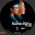 Title=Karate Kid Part Ii, The 1986
Type=Custom UHD 4K Blu-ray Disc Label
Owner=Wrench
Likes=0
Date added=May 01, 2026
Dimensions=1500x1500 Karate_Kid_Part_II__The_4KL_1986.jpg