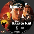 Title=Karate Kid, The 1984
Type=Custom Blu-ray Disc Label
Owner=Wrench
Likes=0
Date added=May 01, 2026
Dimensions=1500x1500 Karate_Kid__The_BRL_1984.jpg
