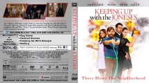 Title=Keeping Up With The Joneses 2016
Type=Custom Blu-ray Cover
Owner=Wrench
Likes=0
Date added=May 12, 2024
Dimensions=3118x1748 KeepingUpwiththeJonesesBR_2016.jpg