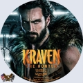 Kraven_the_Hunter_4KL_V5_2025.jpg