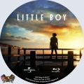 Title=Little Boy 2015
Type=Custom Blu-ray Disc Label
Owner=Wrench
Likes=0
Date added=Dec 17, 2024
Dimensions=1500x1500 LittleBoy_BRL_V1_2015.jpg
