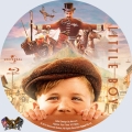Title=Little Boy 2015
Type=Custom Blu-ray Disc Label
Owner=Wrench
Likes=0
Date added=Dec 17, 2024
Dimensions=1500x1500 LittleBoy_BRL_V3_2015.jpg