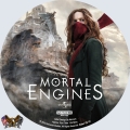 MortalEngines_4KL__V2_2018.jpg