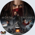 MortalEngines_4KL__V3_2018.jpg