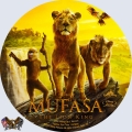 Mufasa-TheLionKing_4KL_V5_2024.jpg