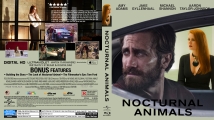 Title=Nocturnal Animals 2016
Type=Custom Blu-ray Cover
Owner=Wrench
Likes=1
Date added=May 14, 2024
Dimensions=3118x1748 NocturnalAnimalsBR_2016.jpg
