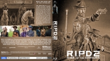 R_I_P_D_2RiseoftheDamnedBRC_2022.jpg