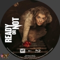 Title=Ready Or Not 2019
Type=Custom Blu-ray Disc Label
Owner=Wrench
Likes=0
Date added=Jun 02, 2024
Dimensions=1500x1500 ReadyorNotBRL_V6_2019.jpg