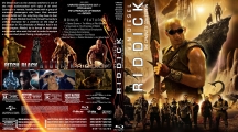 Title=Riddick Collection
Type=Custom Blu-ray Cover
Owner=Wrench
Likes=0
Date added=Dec 23, 2024
Dimensions=3173x1762 Riddick_Collection_BRC_V1.jpg