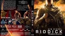 Title=Riddick Collection
Type=Custom Blu-ray Cover
Owner=Wrench
Likes=0
Date added=Dec 23, 2024
Dimensions=3173x1762 Riddick_Collection_BRC_V2.jpg