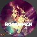 Title=Rocketman (2019)
Type=Custom Blu-ray Disc Label
Owner=Wrench
Likes=0
Date added=Jun 27, 2024
Dimensions=1500x1500 RocketmanBRL_V6_2019.jpg