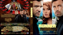RunnerRunnerBR_2013.jpg