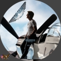 Title=Top Gun Maverick V2 (2022)
Type=Custom UHD 4K Blu-ray Disc Label
Owner=Wrench
Likes=0
Date added=May 22, 2024
Dimensions=1500x1500 TopGunMaverick2L4K_2022.jpg