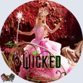 Title=Wicked 2024
Type=Custom UHD 4K Blu-ray Disc Label
Owner=Wrench
Likes=0
Date added=Dec 28, 2024
Dimensions=1500x1500 Wicked_4KL_V10_2024.jpg