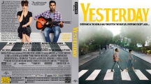 Title=Yesterday (2019)
Type=Custom UHD 4K Blu-ray Cover
Owner=Wrench
Likes=0
Date added=May 08, 2024
Dimensions=3173x1762 Yesterday_2019.jpg