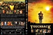 Title=Touchback - Retour au jeu
Type=Custom DVD Cover
Owner=Nonours
Likes=0
Date added=Sep 21, 2012
Dimensions=3240x2175 Touchback_Custom_Nonours.jpg