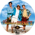 Title=Weekend at Bernie's
Type=Custom DVD Disc Label
Owner=Nonours
Likes=2
Date added=Oct 07, 2012
Dimensions=1500x1500 Weekend_at_Bernie_s_CD_Custom_v2.jpg