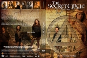 Title=The Secret Circle Season 1
Type=Custom DVD Cover
Owner=ptaulbee
Likes=2
Date added=Nov 26, 2012
Dimensions=3240x2175 TheSecretCircleS01DVDPTv1a.jpg