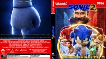 Title=Sonic The Hedgehog 2 (2022)
Type=Custom Blu-ray Cover
Owner=jgpalanca
Likes=2
Date added=May 16, 2022
Dimensions=3173x1762 Sonic_the_Hedgehog_2__2022__BluRay.jpg
