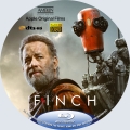 Title=Finch (2021)
Type=Custom Blu-ray Disc Label
Owner=Pippin
Likes=0
Date added=Dec 30, 2021
Dimensions=1500x1500 Finch_Custom_BD_Label.jpg