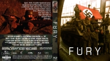 Title=Fury (2014)
Type=Custom Blu-ray Cover
Owner=Pippin
Likes=1
Date added=Apr 18, 2021
Dimensions=3118x1748 Fury_Custom_BD_Cover__Pips_.jpg