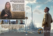 Title=Tomorrowland
Type=Custom DVD Cover
Owner=Pippin
Likes=0
Date added=May 27, 2015
Dimensions=3240x2175 Tomorrowland_Custom_Cover_(Pips).jpg
