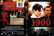 Title=1900 (1976)
Type=Retail DVD Cover
Owner=chouette
Likes=0
Date added=Sep 23, 2026
Dimensions=3240x2175 1900__1976_.jpg