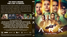 Title=The Ark - Season 3
Type=Custom Blu-ray Cover
Owner=chouette
Likes=0
Date added=Oct 09, 2026
Dimensions=3173x1762 Ark__The_-_S3_BR.jpg