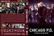 Chicago_PD_-_S13.jpg