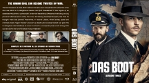 Title=Das Boot - Season 3
Type=Custom Blu-ray Cover
Owner=chouette
Likes=0
Date added=Jul 24, 2026
Dimensions=3173x1762 Das_Boot_-_S3.jpg