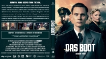 Title=Das Boot - Season 4
Type=Custom Blu-ray Cover
Owner=chouette
Likes=1
Date added=Jul 24, 2026
Dimensions=3173x1762 Das_Boot_-_S4.jpg