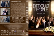 Title=Difficult People - Season 1
Type=Custom DVD Cover
Owner=chouette
Likes=0
Date added=Jul 05, 2026
Dimensions=3240x2175 Difficult_People_-_S1.jpg