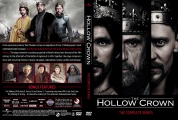 Title=Hollow Crown - Season 1
Type=Custom DVD Cover
Owner=chouette
Likes=0
Date added=Aug 07, 2026
Dimensions=3240x2175 Hollow_Crown_-_S1.jpg