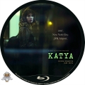Title=Katya BR (2011)
Type=Custom Blu-ray Disc Label
Owner=chouette
Likes=0
Date added=Sep 04, 2026
Dimensions=1500x1500 Katya__2011__BR.jpg