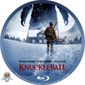 Title=Knuckleball (2018)
Type=Custom Blu-ray Disc Label
Owner=chouette
Likes=0
Date added=Jul 27, 2026
Dimensions=1500x1500 Knuckleball__2018__BR.jpg