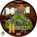 Title=Mr. Pilipenko and His Submarine (2006)
Type=Custom DVD Disc Label
Owner=chouette
Likes=0
Date added=Oct 04, 2026
Dimensions=1500x1500 Mr__Pilipenko_and_His_Submarine__2006__DVD.jpg