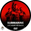 Title=Submarine: Life Beneath the Waves (2021)
Type=Custom DVD Disc Label
Owner=chouette
Likes=0
Date added=Sep 20, 2026
Dimensions=1500x1500 Submarine_Life_Under_the_Waves__2021__DVD.jpg