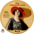 Unknown_Love__1919__BR.jpg