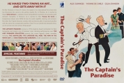 Captain_s_Paradise2C_The.jpg
