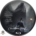 Title=A Christmas Carol (2019)
Type=Custom Blu-ray Disc Label
Owner=chouette
Likes=0
Date added=Aug 25, 2024
Dimensions=1500x1500 A_Christmas_Carol_BR.jpg