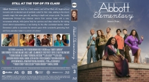 Abbott_Elementary_-_S3.jpg