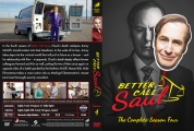 Title=Better Call Saul - Season 4
Type=Custom DVD Cover
Owner=chouette
Likes=1
Date added=Jun 11, 2024
Dimensions=3240x2175 Better_Call_Saul_-_S4.jpg