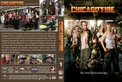 Title=Chicago Fire - Season 1
Type=Custom DVD Cover
Owner=chouette
Likes=0
Date added=May 29, 2024
Dimensions=3240x2175 Chicago_Fire_-_S1.jpg