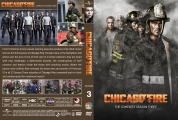 Title=Chicago Fire - Season 3
Type=Custom DVD Cover
Owner=chouette
Likes=0
Date added=May 29, 2024
Dimensions=3240x2175 Chicago_Fire_-_S30.jpg