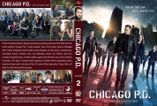 Title=Chicago P.D. - Season 2
Type=Custom DVD Cover
Owner=chouette
Likes=0
Date added=May 28, 2024
Dimensions=3240x2175 Chicago_PD_-_S2.jpg