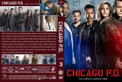 Title=Chicago P.D. - Season 3
Type=Custom DVD Cover
Owner=chouette
Likes=0
Date added=May 28, 2024
Dimensions=3240x2175 Chicago_PD_-_S3.jpg