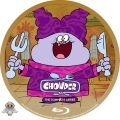 Chowder_Label_BD.jpg