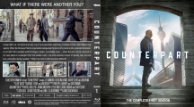 Title=Counterpart - Season 1
Type=Custom Blu-ray Cover
Owner=chouette
Likes=1
Date added=Mar 28, 2024
Dimensions=3173x1762 Counterpart_-_S1BR.jpg