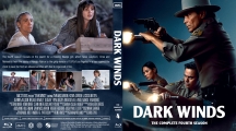 Title=Dark Winds - Season 4
Type=Custom Blu-ray Cover
Owner=chouette
Likes=1
Date added=Apr 11, 2026
Dimensions=3173x1762 Dark_Winds_-_S4_BR.jpg